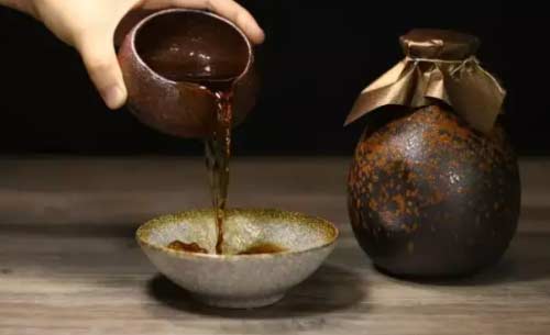 黄酒有什么功效作用？客家黄酒怎么样？