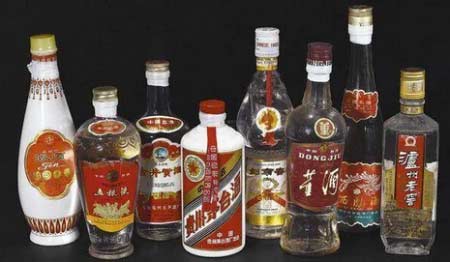 中国十大名酒是因何而得名1.jpg