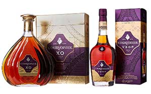 4.jpg 白兰地有哪些品牌的酒?白兰地品牌排行前十4.jpg