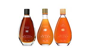 5.jpg 白兰地有哪些品牌的酒?白兰地品牌排行前十5.jpg