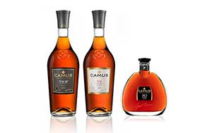 6.jpg 白兰地有哪些品牌的酒?白兰地品牌排行前十6.jpg