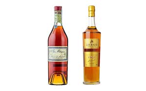 7.jpg 白兰地有哪些品牌的酒?白兰地品牌排行前十7.jpg