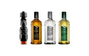 10.jpg 白兰地有哪些品牌的酒?白兰地品牌排行前十10.jpg