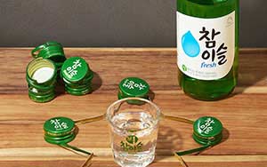 韩国人为什么爱喝酒？韩国最好喝的酒有哪些？1.jpg
