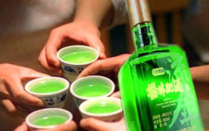 1.jpg 肥酒是什么?杨林肥酒为什么叫肥酒?1.jpg