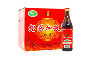 加饭酒是什么意思？加饭酒是什么酒？