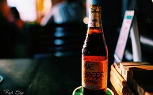 拉格啤酒是什么？Ale 和Lager 的区别