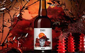 ipa啤酒是指什么？