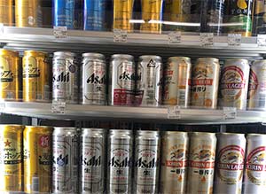 日本有哪些好喝的啤酒？日本四大啤酒推荐2.jpg