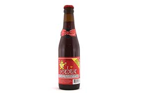 纯麦芽啤酒有哪些？5款入门级纯麦啤酒推荐4.jpg