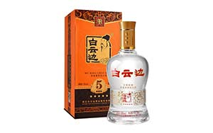 白云边属于什么香型的酒？1.jpg