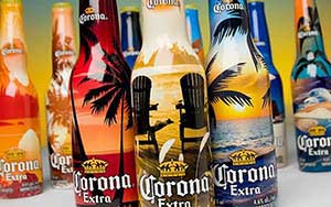 啤酒有什么牌子？国外知名的9个啤酒品牌