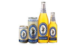 啤酒有什么牌子？国外知名的9个啤酒品牌4.jpg