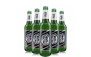 老龙口酒怎么样？2.jpg