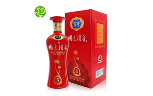 2.jpg 河南有哪些酒?河南五大白酒品牌2.jpg