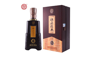 3.jpg 河南有哪些酒?河南五大白酒品牌3.jpg