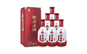 5.jpg 河南有哪些酒?河南五大白酒品牌5.jpg