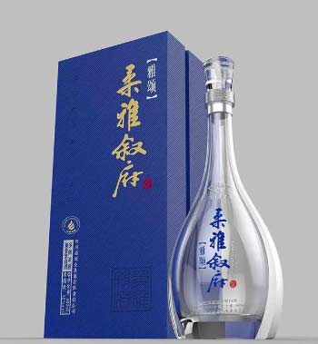 兼香型白酒好不好？兼香型白酒有什么优势