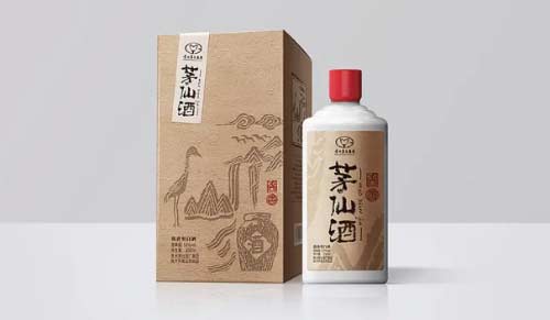 浓香酱香混合型白酒,顺品郎酱香和浓香哪个好？