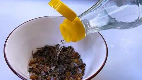 花椒用白酒泡它都有哪些功效？1.jpg