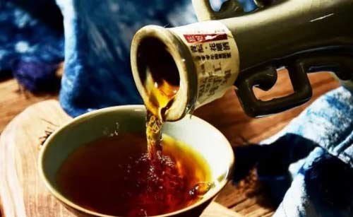 怎样喝黄酒才能达到养生的好功效？