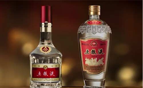五粮液凭什么能有今日地位 其工艺有何特点