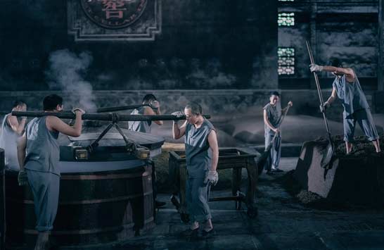 泸州老窖酒有多少年的历史？2.jpg
