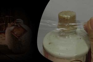 要收藏白酒须知的五大常识介绍