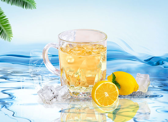 蛇毒啤酒哪里产的 蛇毒啤酒为什么那么贵