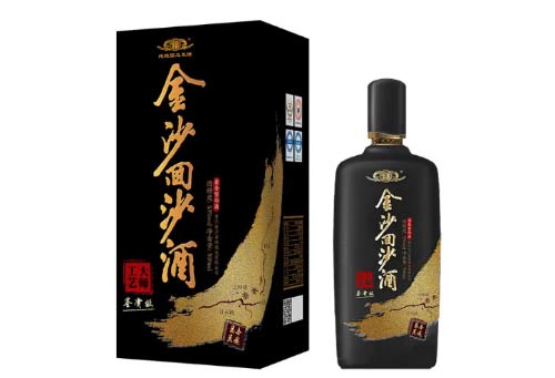 落毛凤凰不如鸡-细数贵州那些没落的名酒1.jpg