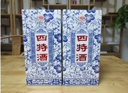 分析一下四特酒独特的香型成因是什么1.jpg