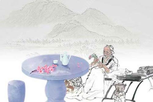古人是如何利用酒来“修身养性”的1.jpg