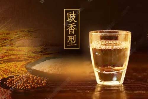 相当小众的豉香型白酒到底是什么味儿如何形成的？1.jpg