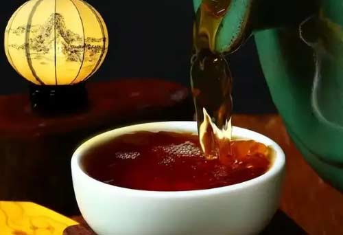从不同的角度去了解“黄酒的种类”