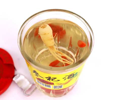 人参枸杞酒的酿制方法1.jpg