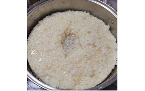 贵州甜酒好喝吗？贵州的甜酒怎么做的？