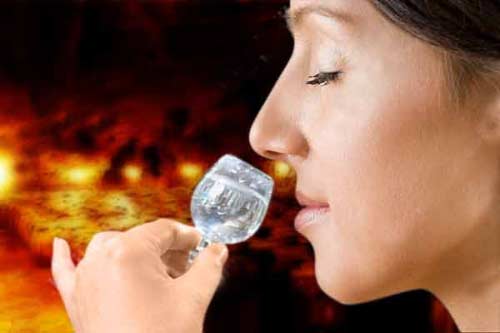 酱香型原酒的三种典型体你知道几种？