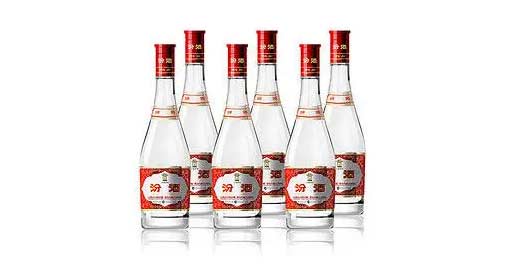 酱香型白酒适合长期存放吗?浓香还是酱香白酒适合长期储藏？