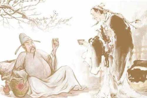 古代人为什么这么能喝酒？1.jpg