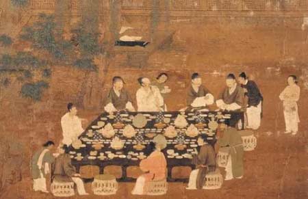 一个故事便告诉你“以茶代酒”的由来1.jpg