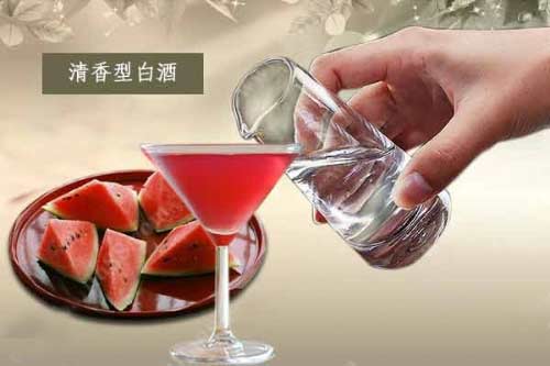 白酒是否能加入鸡尾酒的行列？1.jpg