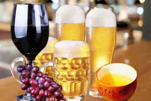 世界的三大古酒是什么酒？1.jpg