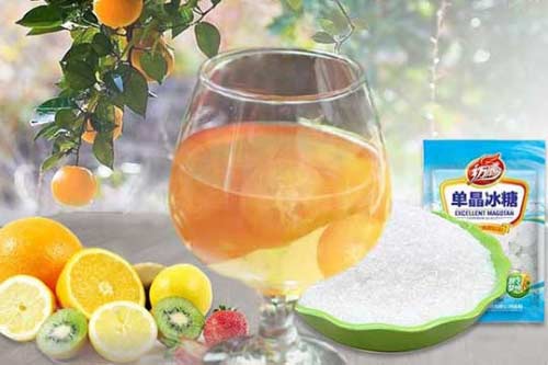 8种水果酒的酿制方法，你知道几种？1.jpg