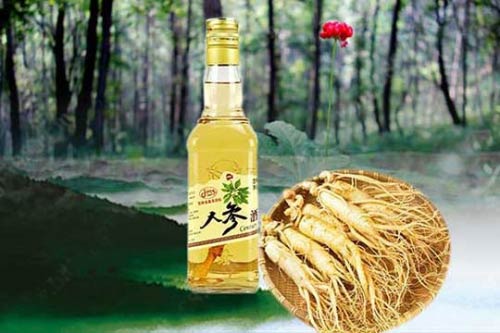 泡人参酒用什么样的酒比较好？1.jpg