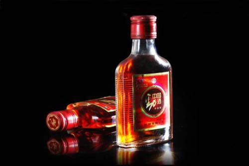 劲酒是补酒么？对人体有哪些功效与作用？
