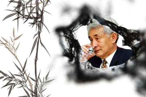 为什么成为白酒品酒师如此困难