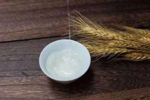 关于酱香型白酒的功效，你了解多少？