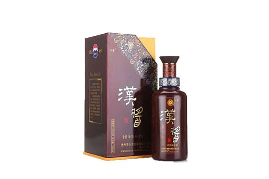 汉酱酒为什么是51度，而不是传统茅台酒的53度？1.jpg