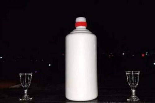 老酒与新酒有什么区别，看完这几点便能为您解惑1.jpg