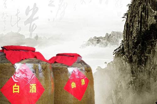 曲酒和白酒的区别在于哪里1.jpg